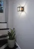 Stolní lampa LEDVANCE DECOR Memphis, černá/zlatá, s paticí Náhled obrázku produktu 3