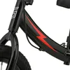 Stars Laufrad, Kinderfahrad, Baby Fahrrad, Kinderlaufrad - Produktbild-Vorschau 8
