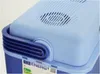 Glacière ConnaBride 12 V/230 V, 21 litres Voir les images du produit 8
