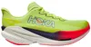 Chaussures de running Hoka 1168720NZS pour Homme Voir les images du produit 8
