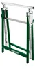 PARKSIDE® Unterstellbock höhenverstellbar Produktbild-Vorschau 5