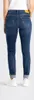 Mac - Damen 5-Pocket Jeans, Rich Slim (5904-90-0389L), Produktbild-Vorschau 21