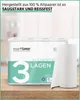 Küchentücher RECYCLING, 32 Rollen á 64 Blatt, 3-lagige Produktbild-Vorschau 6