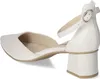 Paul Green Pumps Pumps Glattleder Produktbild-Vorschau 13