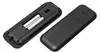 8BitDo Xbox Media Remote Black Ed. Produktbild-Vorschau 1