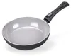 Berndes B.PERFECT PADELLA 20 cm Anteprima dell’immagine prodotto 1