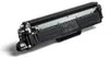 Brother TN-243 BK toner noir Voir les images du produit 3