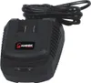 SCHMIDT security tools Akku-Winkelschleifer AG-115 Produktbild-Vorschau 7