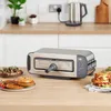 Ninja ST202EU Produktbild-Vorschau 23