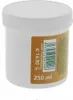 Murmeltier Creme 250 ml Produktbild-Vorschau 6