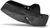Akrapovic P-HSB13SO1 tepelný štít z uhlíkových vláken Náhled obrázku produktu 1