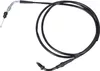 T.F.L Cable Gaszug PTFE kompatibel mit SYM Mio Produktbild-Vorschau 1