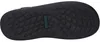 Josef Seibel Franklyn Sandalette Blau Produktbild-Vorschau 42