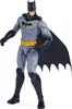 BAT Batman - 30cm Figuren Set Produktbild-Vorschau 4