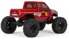 RGT 18800 RTR 1:18 4WD Brushless RC Crawler 2.4GHz Offroad Produktbild-Vorschau 7