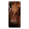 MuchoWow® Handyhülle Schutzhülle Hülle für Huawei P30 Produktbild-Vorschau 1