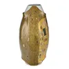 Goebel Gustav Klimt - Der Kuss (Vase, Porzellan) Podgląd zdjęcia produktu 3