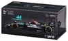 BBURAGO Mercedes-AMG W15 E Performance #44, Produktbild-Vorschau 10