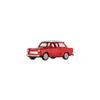 RAPPA WELLY MODELS Retro Trabant 1:34-39 mix Podgląd zdjęcia produktu 28