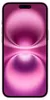 Apple iPhone 16 Plus 256GB Pink Produktbild-Vorschau 10