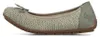 Ballerinas 43850-52 Produktbild-Vorschau 17