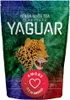 Yaguar - Thé de maté Amore 500 g - À la fraise, à la rose Voir les images du produit 6