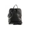 Gabor Damen Rucksack 7982 60 Mina schwarz Produktbild-Vorschau 13