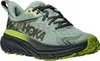 Hoka One One M Challenger Atr 7 Gtx Aloe Vera / Lettuce 44 Produktbild-Vorschau 7