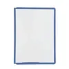 DURABLE Sichttafel SHERPA® PANEL A4 5 ST 560607 Podgląd zdjęcia produktu 11