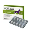 Saint Nutrition® Wurmixit - Wurmmittеl für Hunde – Wurmkur Produktbild-Vorschau 1