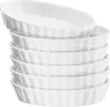 Küchenprofi Crème Brûlée-Set DELUXE, 7-tlg. 1925102807 Produktbild-Vorschau 4