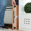 InnovaGoods Mehrzweck Klapptisch Produktbild-Vorschau 10