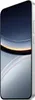 Xiaomi POCO F7 5G 12GB/256GB Weiß (White) Dual-SIM Produktbild-Vorschau 9