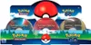 Pokémon TCG: Pokémon GO - Poke Ball Dose Produktbild-Vorschau 6