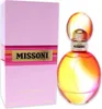 Damenparfüm Missoni (50 ml) EDT Produktbild-Vorschau 11