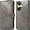 imoshion Mandala Klapphülle OnePlus Nord CE 3 Lite (5G) - Produktbild-Vorschau 1