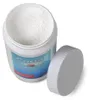 CRISTAL Chlorgranulat schnell löslich 1,0 kg Produktbild-Vorschau 2