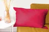 MuchoWow® Zierkissen Sofakissen Wohnzimmer Dekokissen 60x40 Produktbild-Vorschau 6