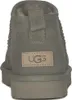 UGG Classic Ultra Mini Boot Shaded Clover (Women's) - EU 39 Produktbild-Vorschau 7