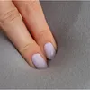 Babyjem Babykopfkissen gegen Flachkopf – Ergonomisches Produktbild-Vorschau 3
