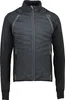 Cmp Man Jacket With Detachable Sleeves Antracite Antracite Produktbild-Vorschau 6