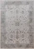 Prayer 300 Multi / Beige 80cm x 150cm Produktbild-Vorschau 1