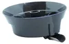 Russell Hobbs ciotola contenitore con beccuccio Anteprima dell’immagine prodotto 1