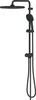 GROHE Vitalio Comfort 250, 1 Stück(e) Produktbild-Vorschau 6