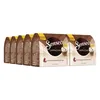 Senseo - Cappuccino Kaffeepads - 10 Beutel x 8 Pads Produktbild-Vorschau 1
