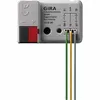 GIRA Tasterschnittstelle 2f. 121000 Produktbild-Vorschau 1