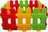 Clôture Modulaire Pour Enfants Été Voir les images du produit 1