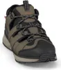 Joya Herren Schnürschuh COMO II BROWN braun Größe EUR 42 Produktbild-Vorschau 10