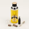 ROASTLY DF54 Kaffeemühle Gen 3 III V3/V4, Elektrische Produktbild-Vorschau 6