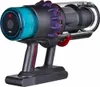 Dyson Gen5detect Absolute Lila/Silber Produktbild-Vorschau 21